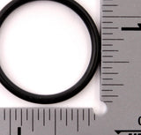 Polaris O-ring (Pack of 10) PN 5410917