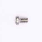 Pan Head Screw Part Number - 93500-060104J For Honda