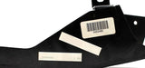 Polaris Protective Cover PN 0450486