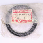 Genuine Kawasaki Oil Seal Part Number - 92049-1085