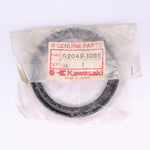 Genuine Kawasaki Oil Seal Part Number - 92049-1085