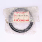 Genuine Kawasaki Oil Seal Part Number - 92049-1085