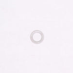 Sea-Doo Flat Washer PN 270500025