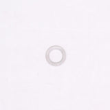 Sea-Doo Flat Washer PN 270500025