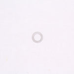 Sea-Doo Flat Washer PN 270500025