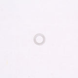 Sea-Doo Flat Washer PN 270500025