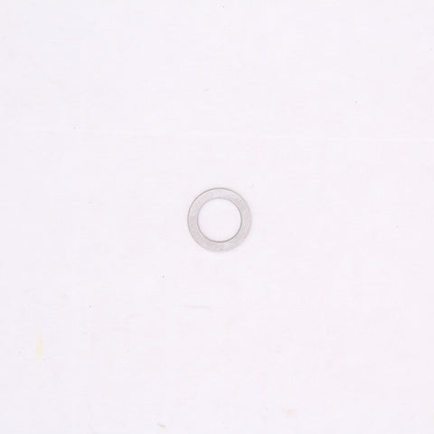 Sea-Doo Flat Washer PN 270500025