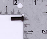 Rivet Part Number - 8241 For Harley-Davidson