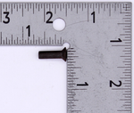 Rivet Part Number - 8241 For Harley-Davidson
