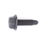 Polaris Screw PN 7518529
