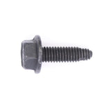 Polaris Screw PN 7518529