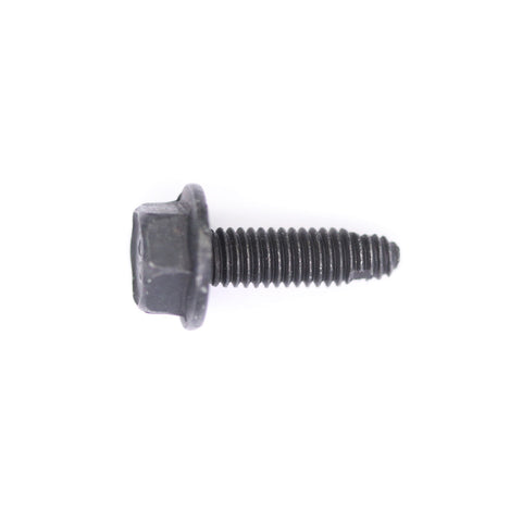 Polaris Screw PN 7518529