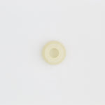 Polaris PN 7542142