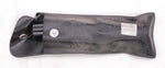 Polaris Tool Bag PN 0450563