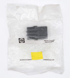 NOS Seadoo 278000281 Female Housing (3 Circuit) GTX 4-TEC RTX RXP Challenger OEM