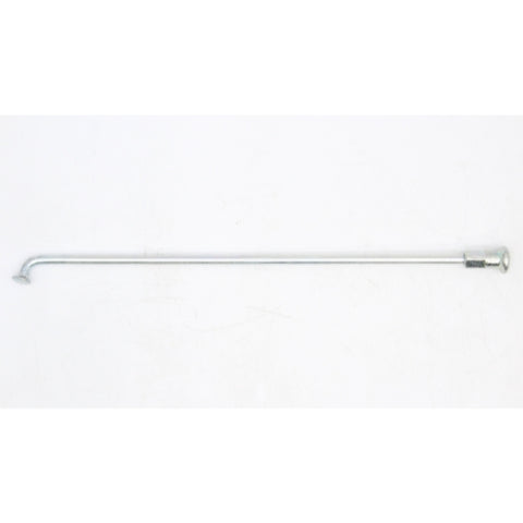 Kawasaki Spoke PN 41027-036