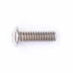 Button Head Star Screw Part Number - 4976 For Harley-Davidson
