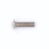 Button Head Star Screw Part Number - 4976 For Harley-Davidson