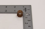 Pump Bushing Part Number - 26431-76 For Harley-Davidson