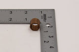 Pump Bushing Part Number - 26431-76 For Harley-Davidson