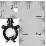 Wire Clamp Part Number - 7080409 For Polaris