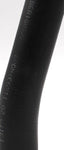 Hose Part Number - 451481 For Polaris