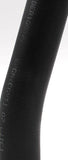 Hose Part Number - 451481 For Polaris