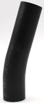 Hose Part Number - 451481 For Polaris