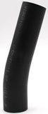 Hose Part Number - 451481 For Polaris