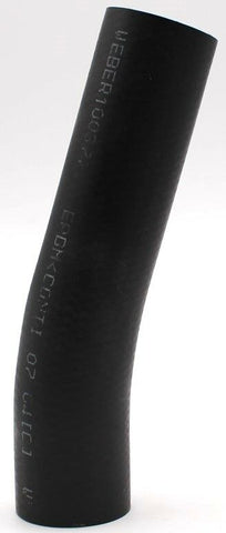 Hose Part Number - 451481 For Polaris