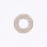 Washer Part Number - 250200019 For Can-Am