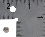 Suzuki Shim PN 12892-41C00-238