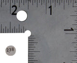 Suzuki Shim PN 12892-41C00-238