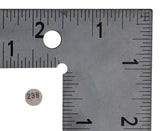 Suzuki Shim PN 12892-41C00-238