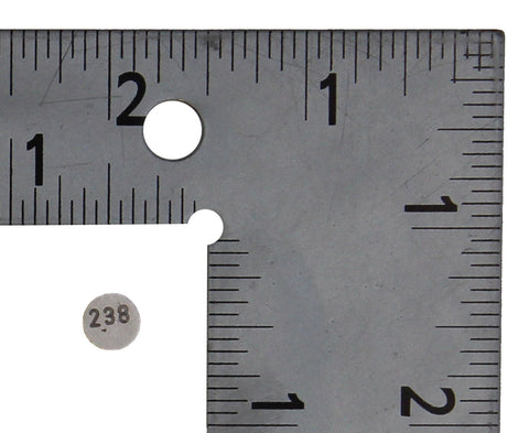 Suzuki Shim PN 12892-41C00-238