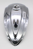 Gas Tank Cover Part Number - 5633354-156