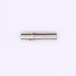 Socket Terminal Part Number - 72197-94 For Harley-Davidson