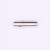 Socket Terminal Part Number - 72197-94 For Harley-Davidson