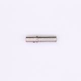 Socket Terminal Part Number - 72197-94 For Harley-Davidson