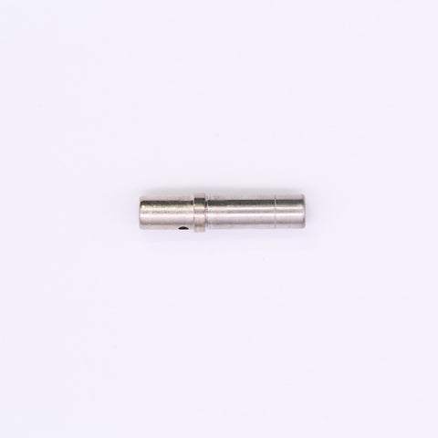 Socket Terminal Part Number - 72197-94 For Harley-Davidson