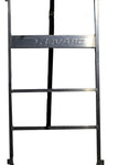 RevArc Tri-Fold Snowmobile Ramp Part Number - 281-70437B11