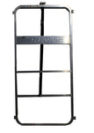 RevArc Tri-Fold Snowmobile Ramp Part Number - 281-70437B11
