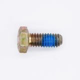 Polaris Bolt PN 7515350