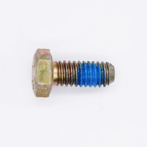 Polaris Bolt PN 7515350