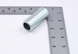 Wheel Hub Spacer Part Number - Ds-195408 For Harley-Davidson