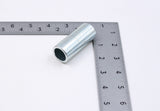 Wheel Hub Spacer Part Number - Ds-195408 For Harley-Davidson