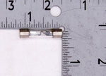 Kawasaki Fuse   PN 26006-1062