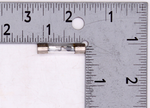 Kawasaki Fuse   PN 26006-1062