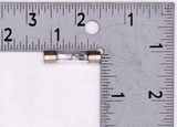 Kawasaki Fuse   PN 26006-1062