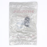 Honda Spring, Shoe Clamp Part Number - 45172-S04-003